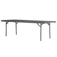 Zown-Premium-Tables